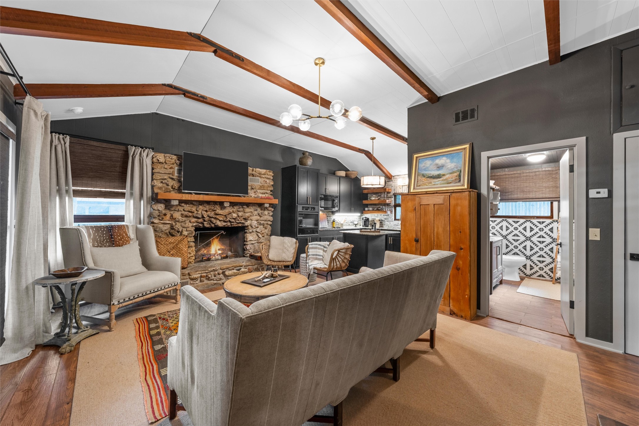 188 Linda Lee Loop Whitney TX 76692