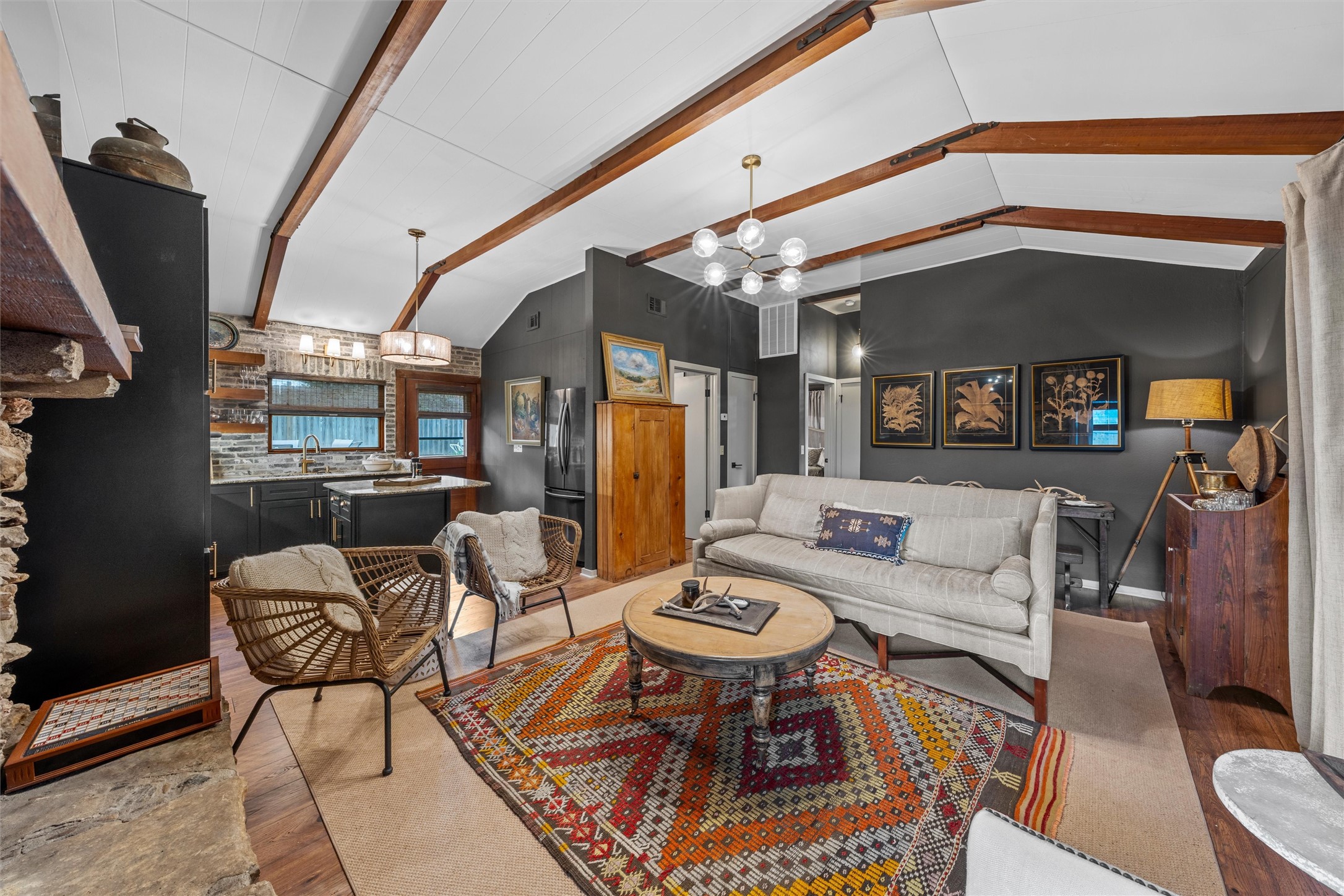 188 Linda Lee Loop Whitney TX 76692