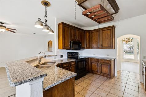 5613 Buttercup Lane Mckinney TX 75070