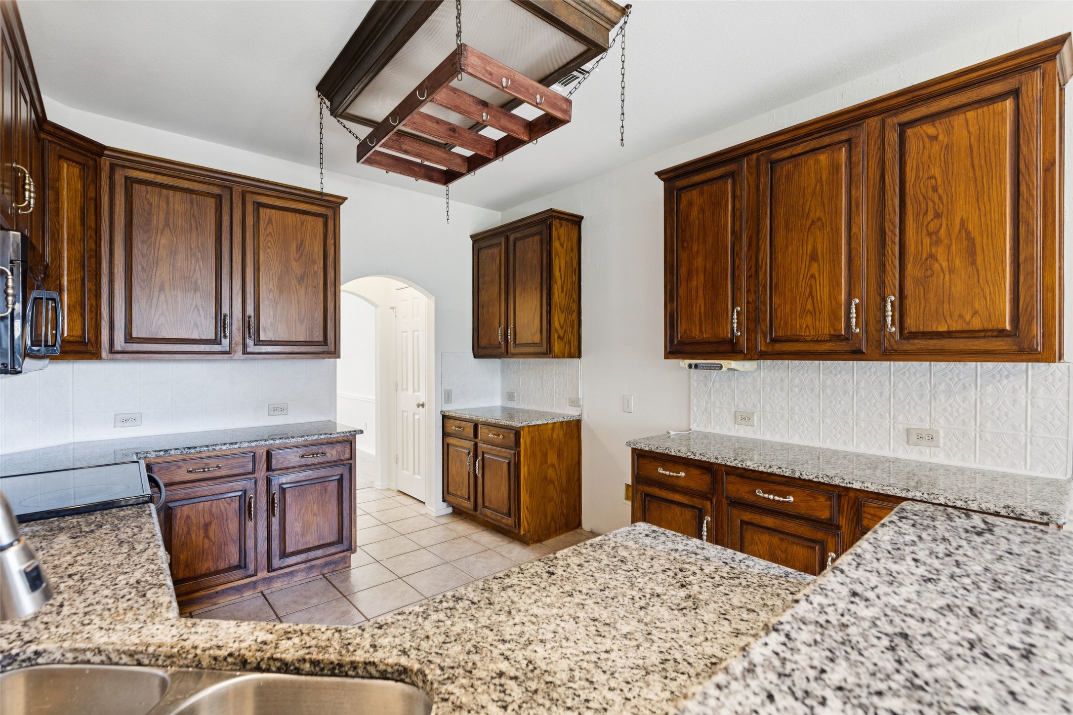 5613 Buttercup Lane Mckinney TX 75070