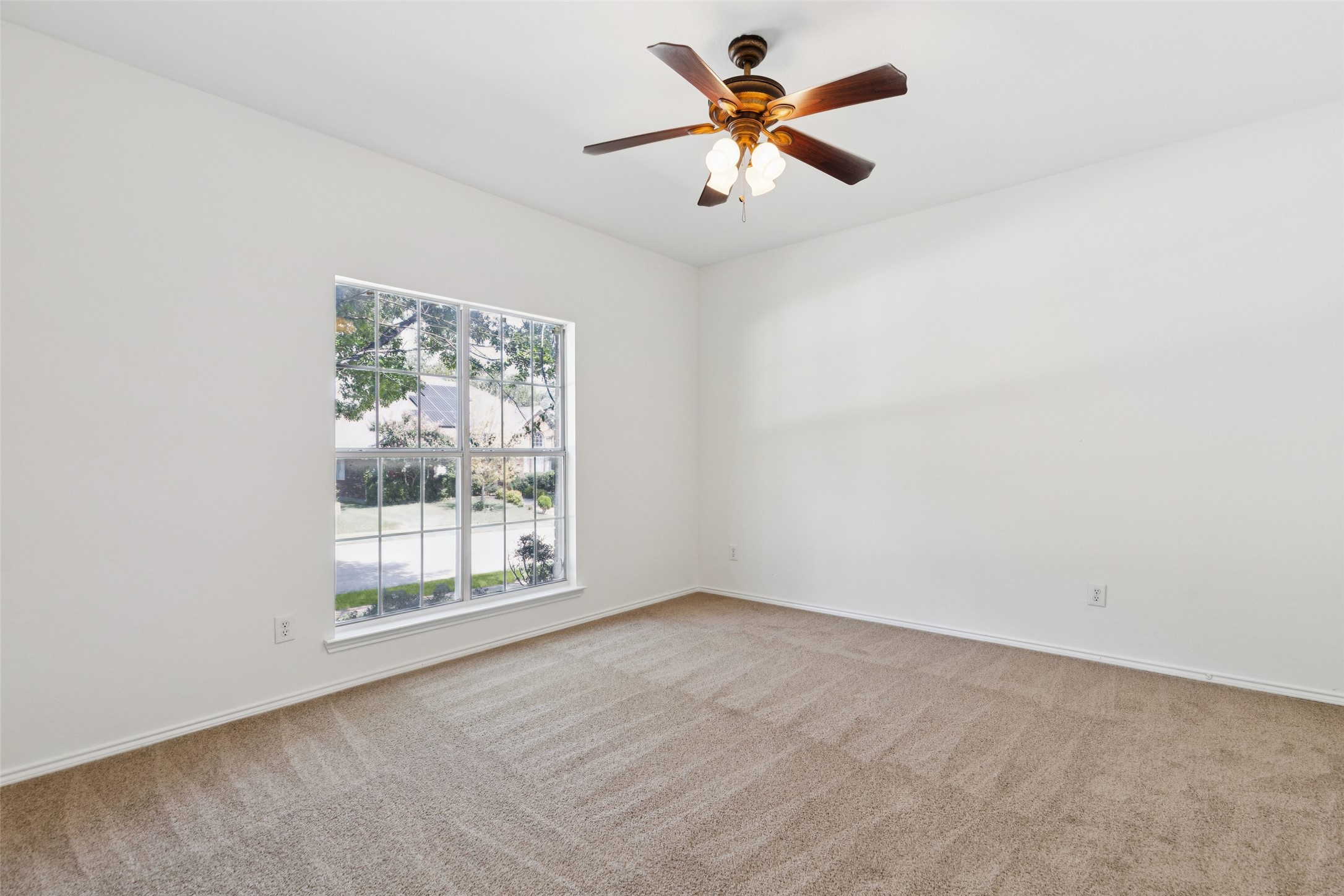 5613 Buttercup Lane Mckinney TX 75070