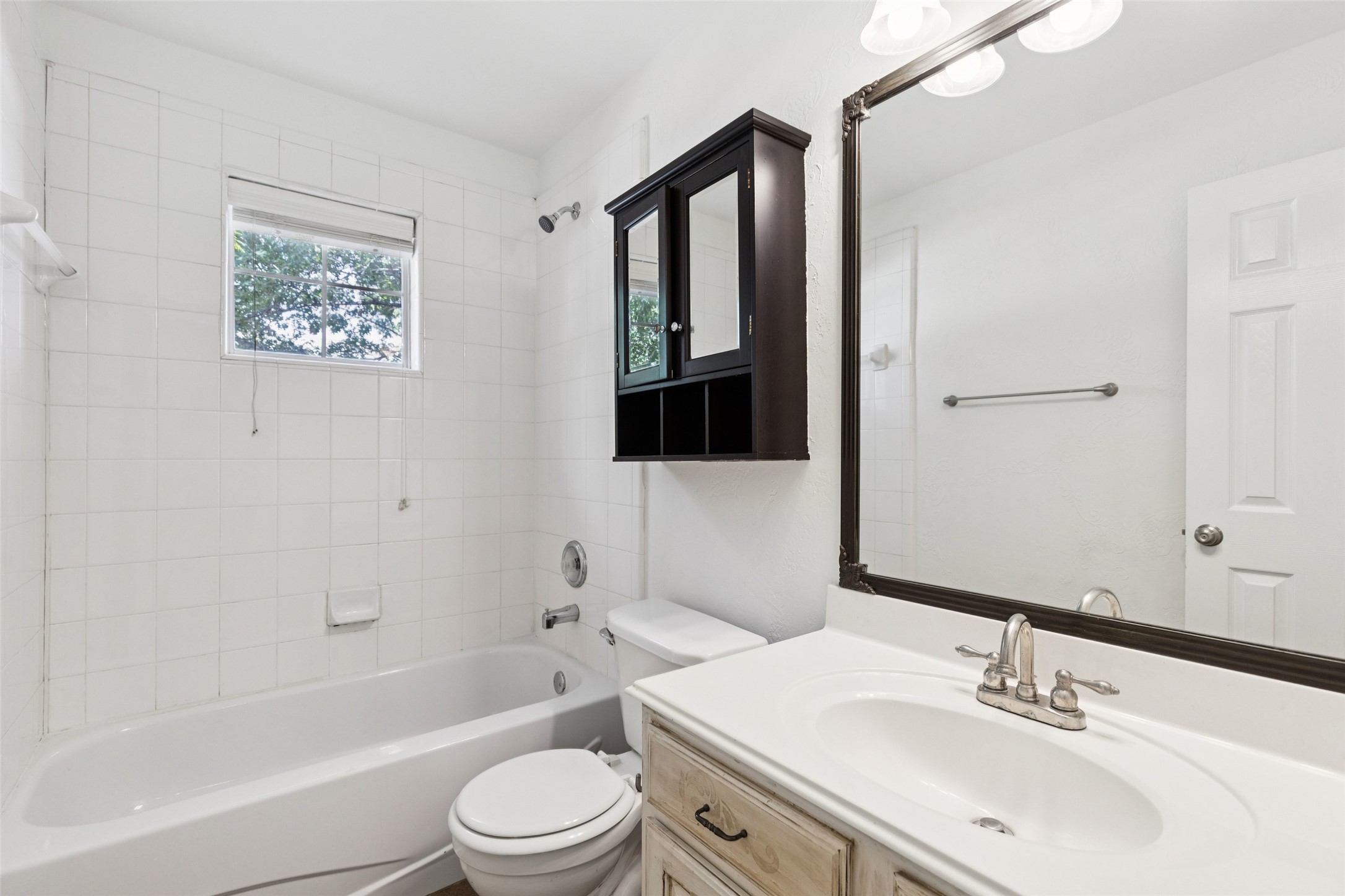 5613 Buttercup Lane Mckinney TX 75070