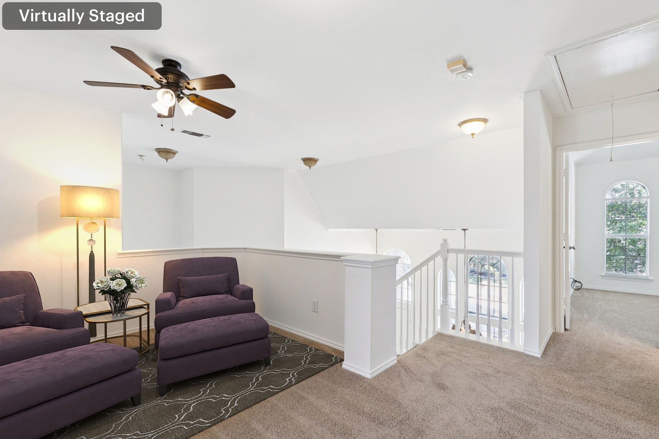 5613 Buttercup Lane Mckinney TX 75070