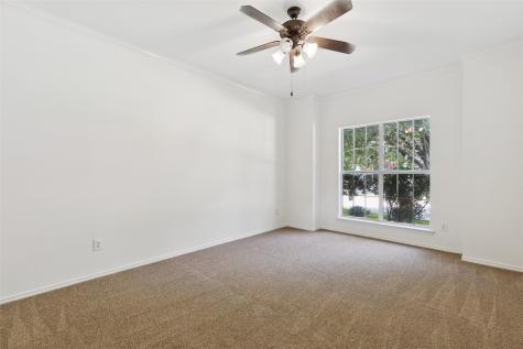 5613 Buttercup Lane Mckinney TX 75070
