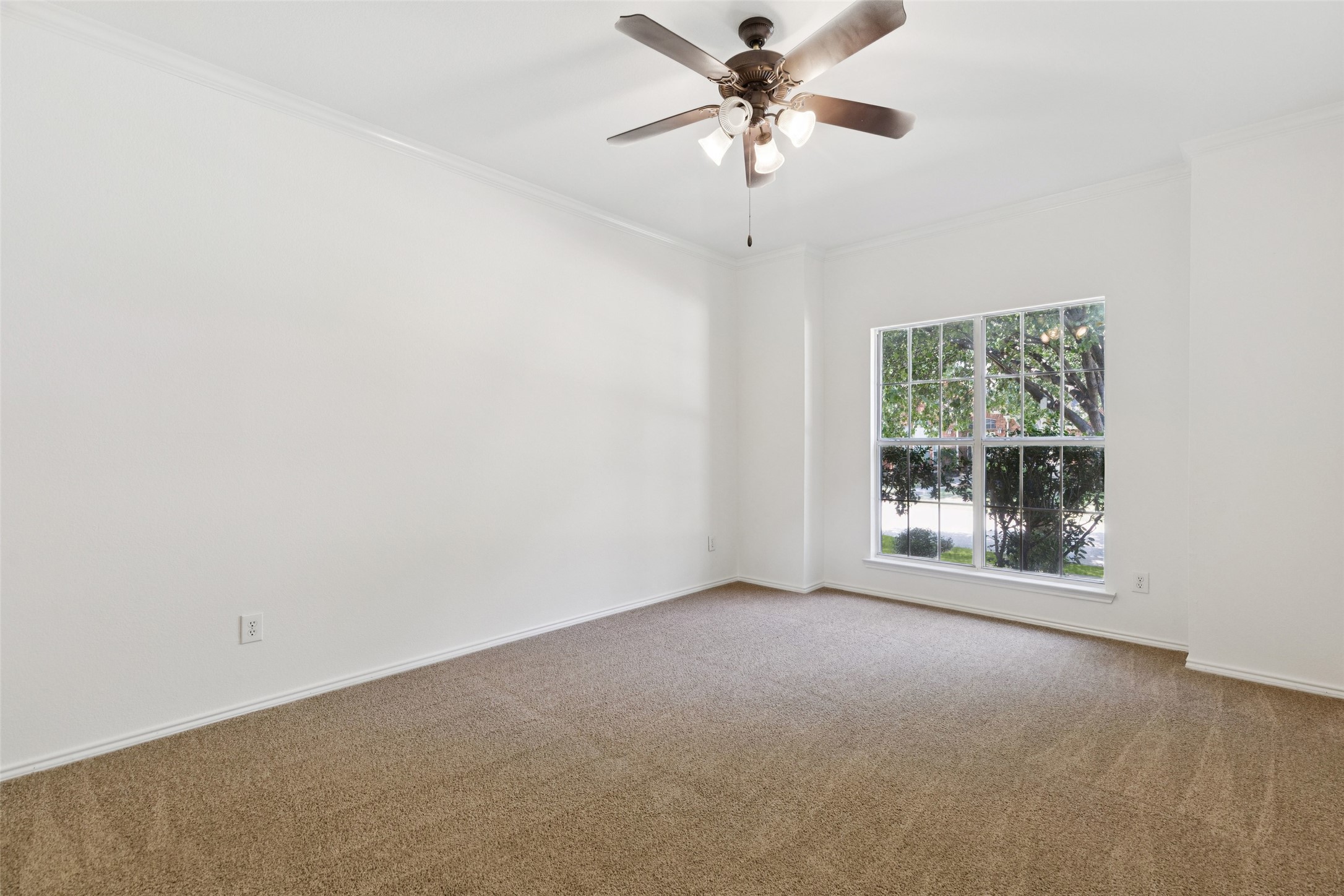 5613 Buttercup Lane Mckinney TX 75070