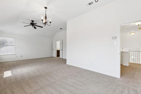 5613 Buttercup Lane Mckinney TX 75070