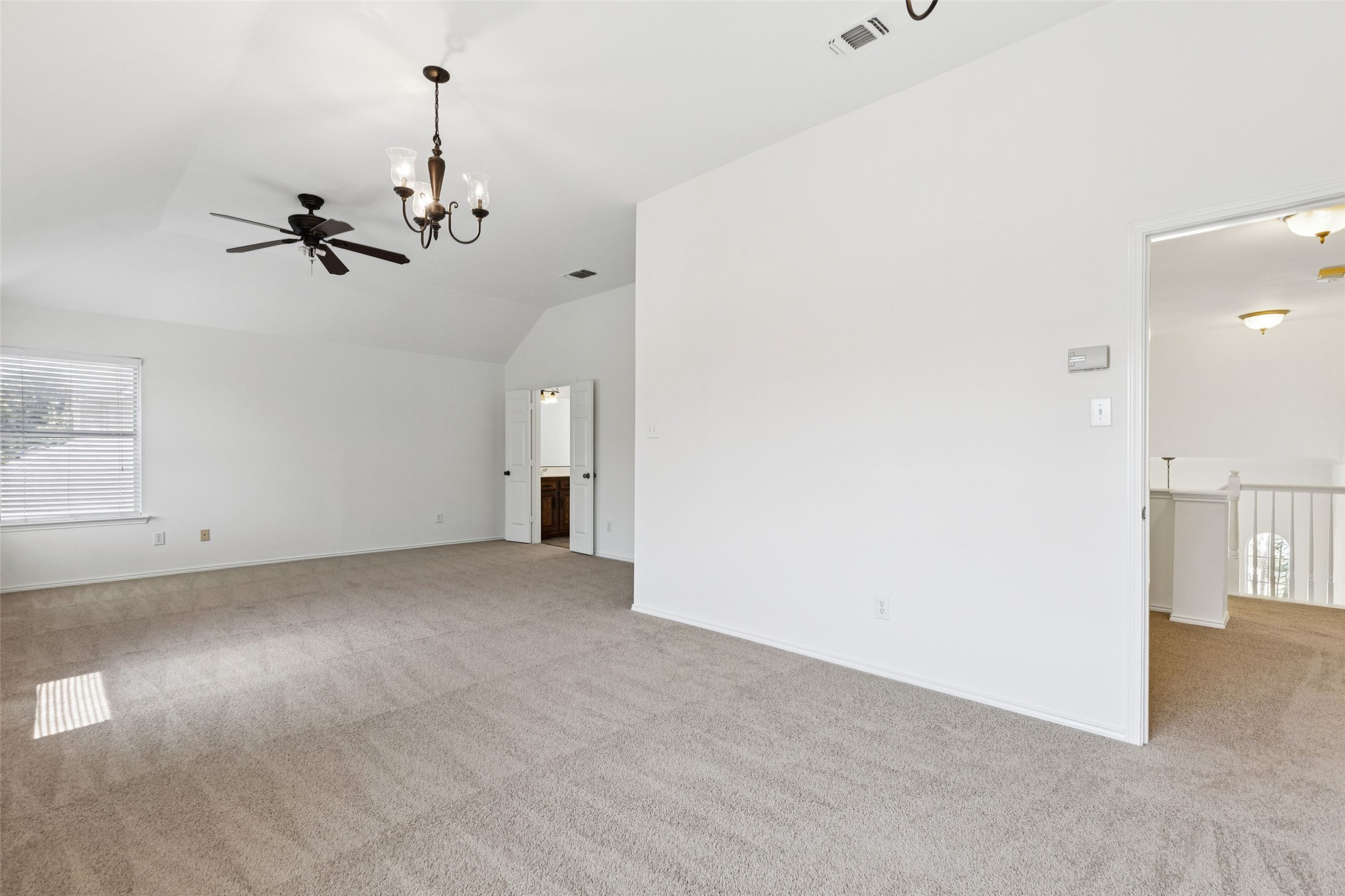 5613 Buttercup Lane Mckinney TX 75070