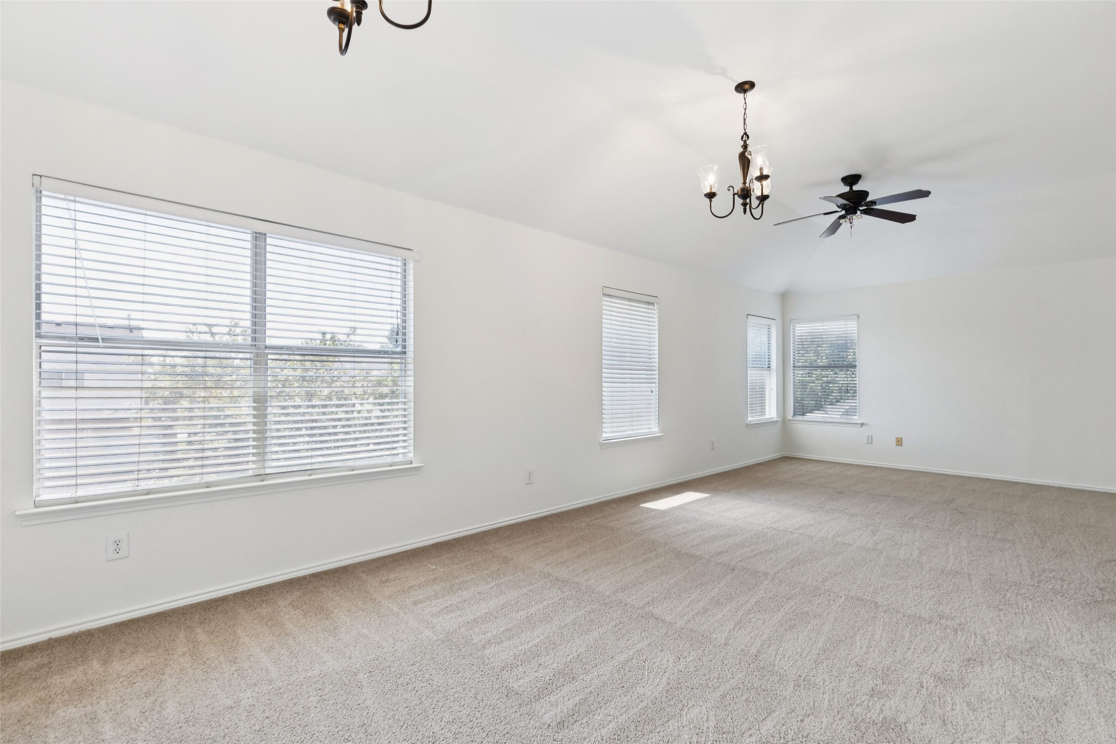 5613 Buttercup Lane Mckinney TX 75070