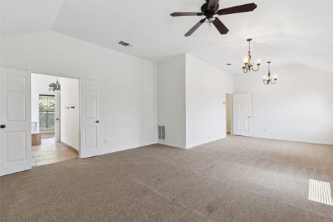 5613 Buttercup Lane Mckinney TX 75070