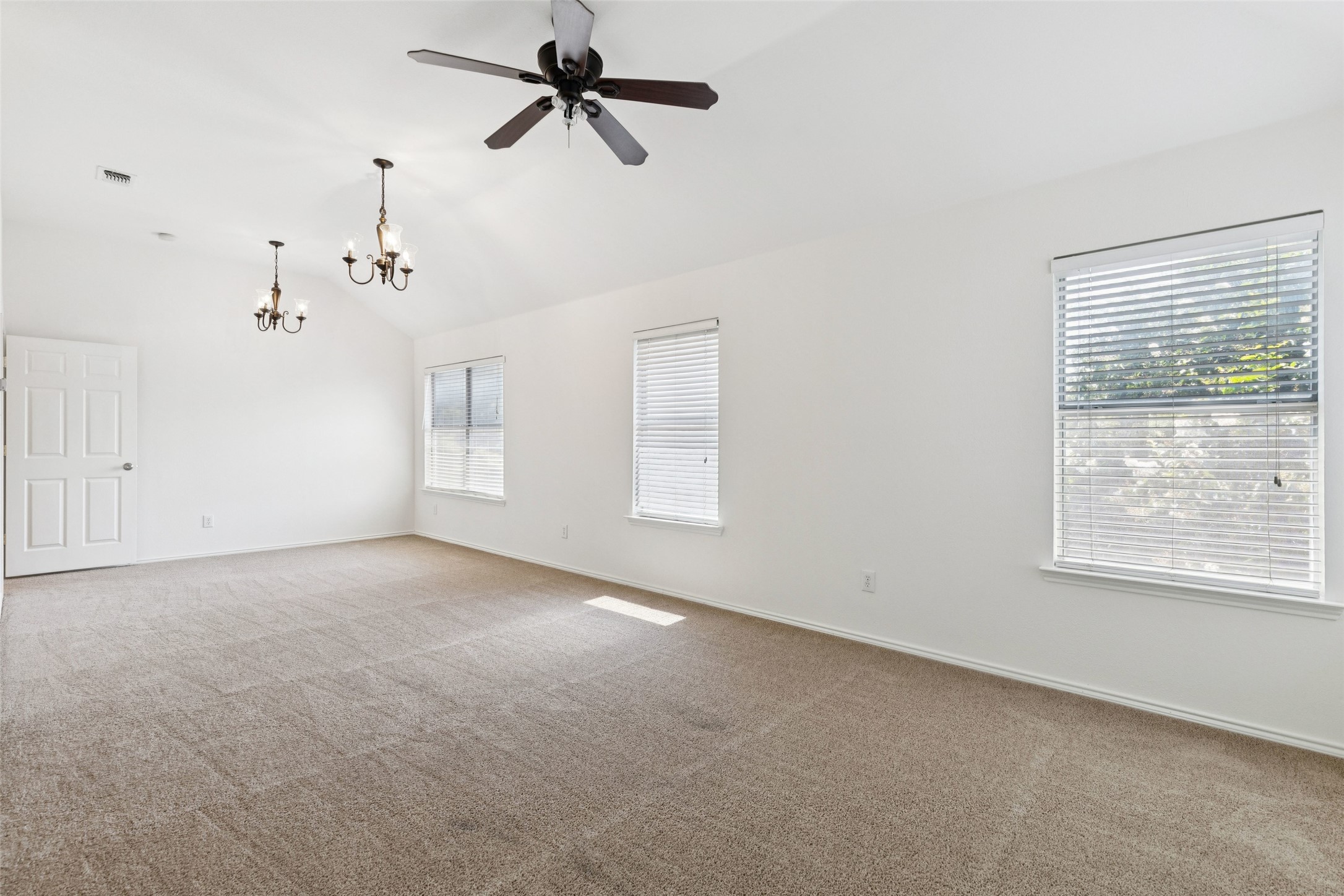 5613 Buttercup Lane Mckinney TX 75070