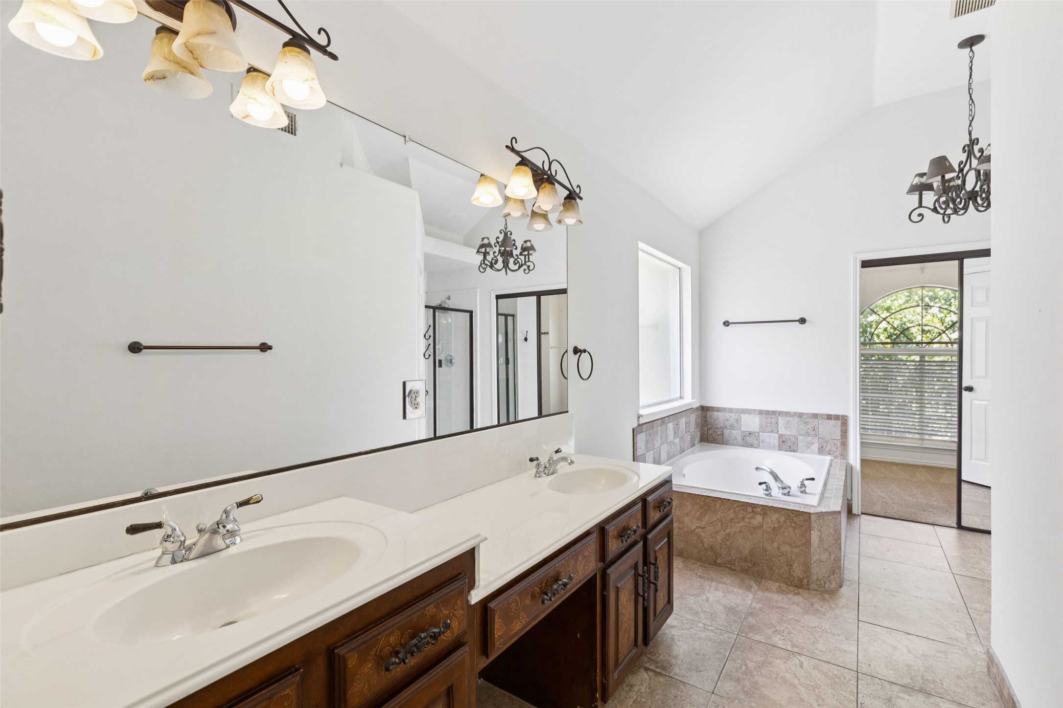 5613 Buttercup Lane Mckinney TX 75070