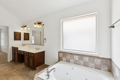 5613 Buttercup Lane Mckinney TX 75070
