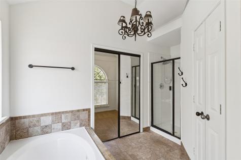 5613 Buttercup Lane Mckinney TX 75070