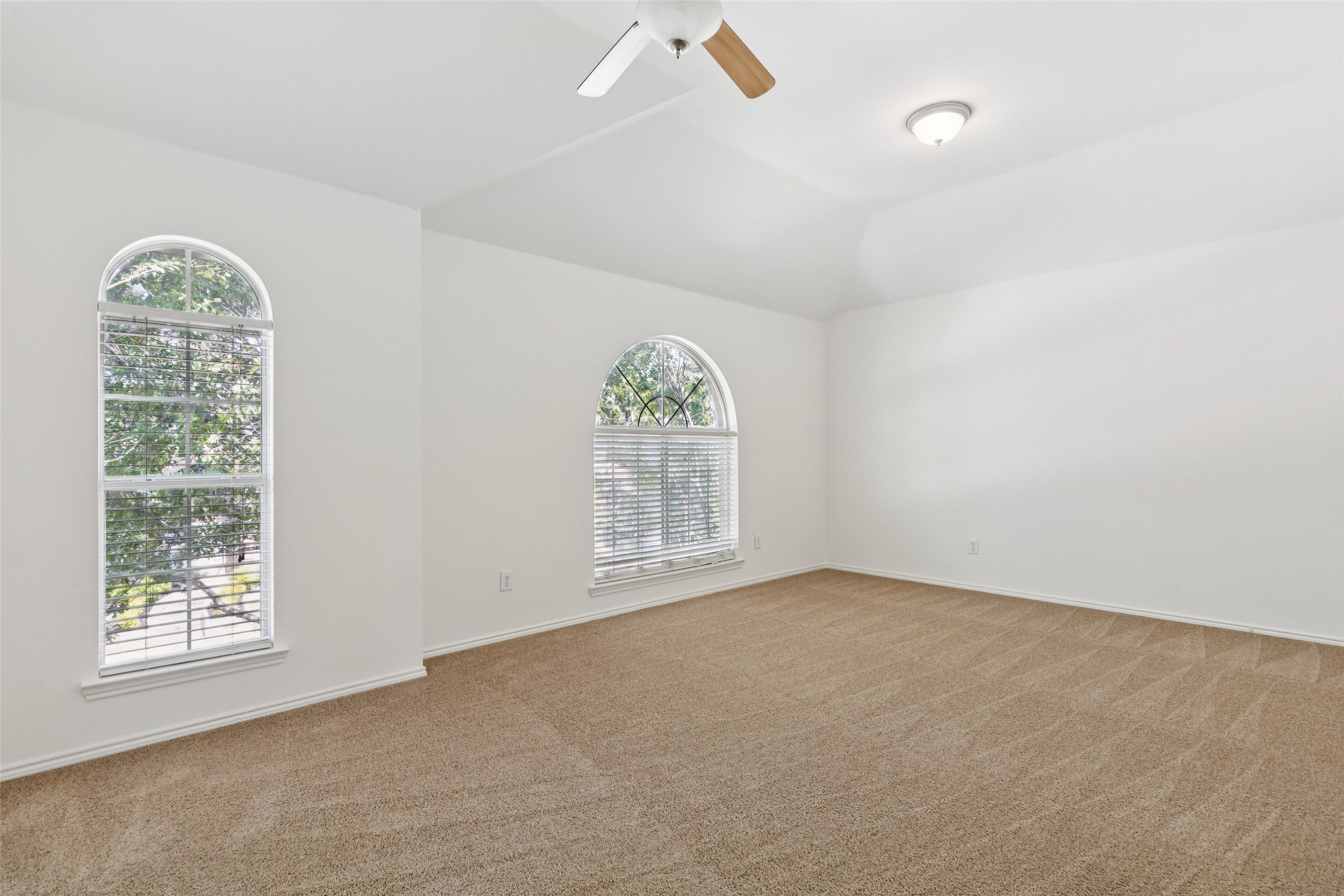 5613 Buttercup Lane Mckinney TX 75070