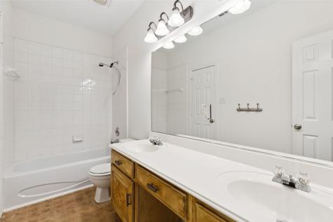 5613 Buttercup Lane Mckinney TX 75070