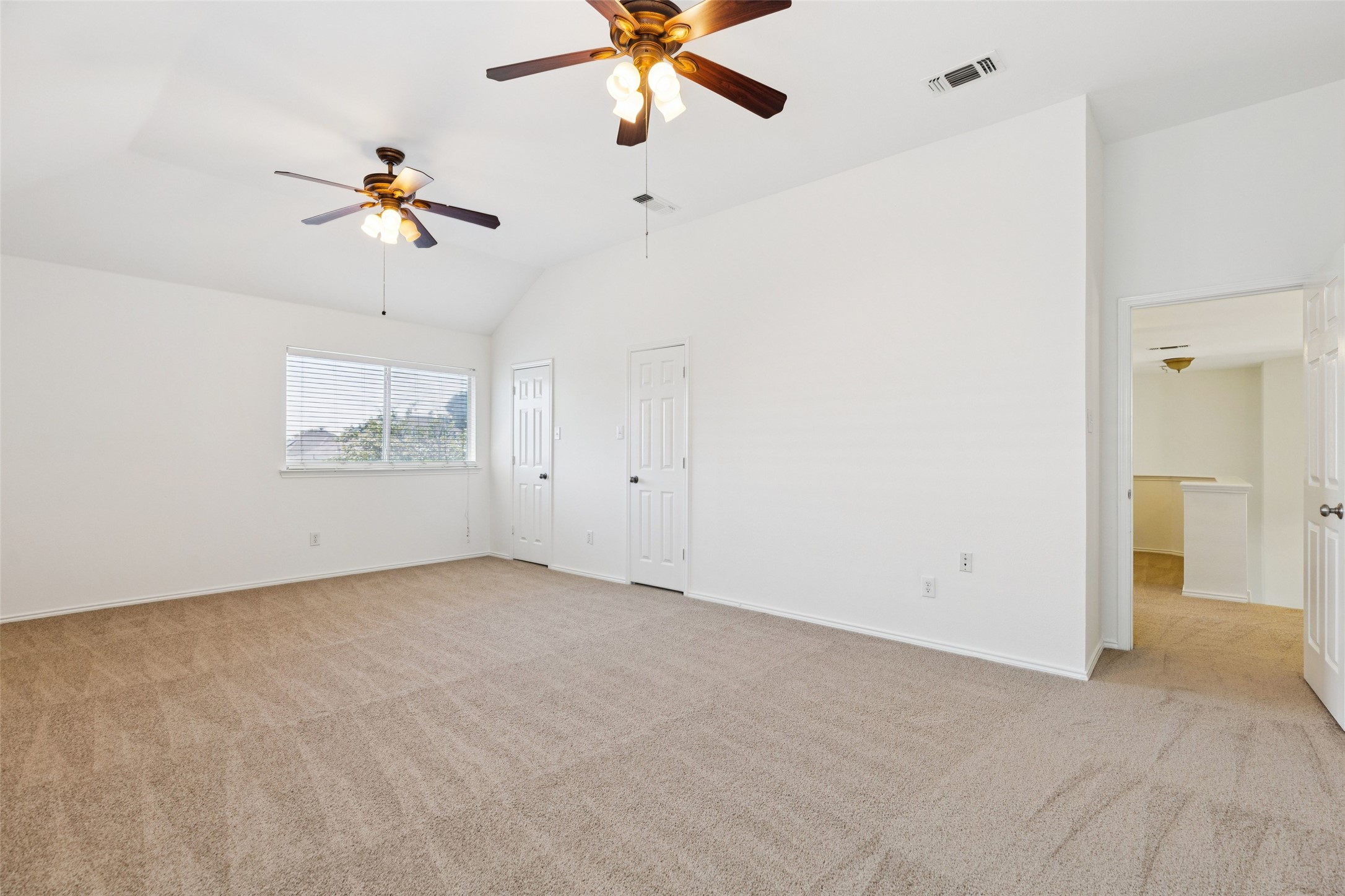 5613 Buttercup Lane Mckinney TX 75070