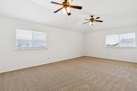 5613 Buttercup Lane Mckinney TX 75070