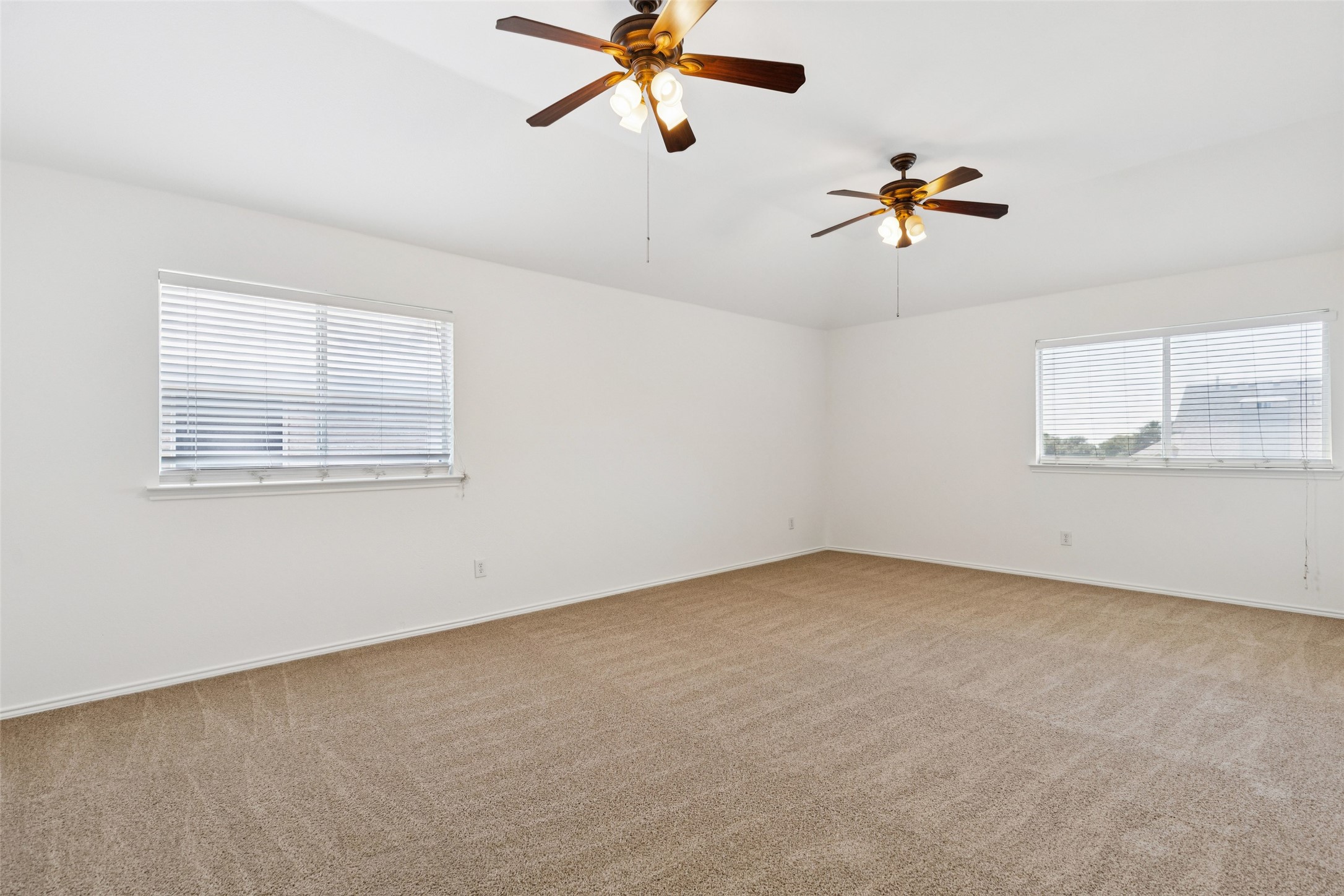 5613 Buttercup Lane Mckinney TX 75070