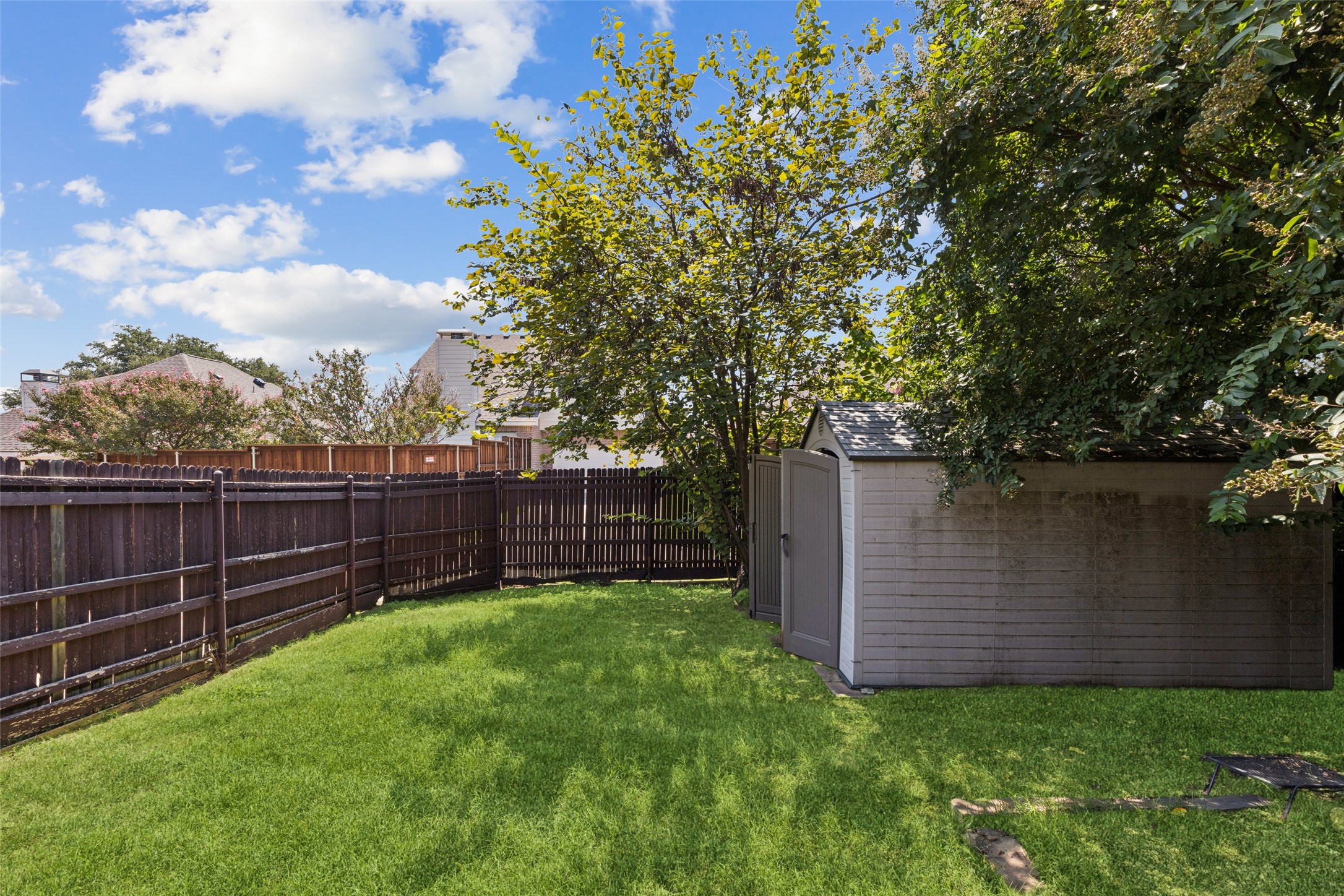 5613 Buttercup Lane Mckinney TX 75070