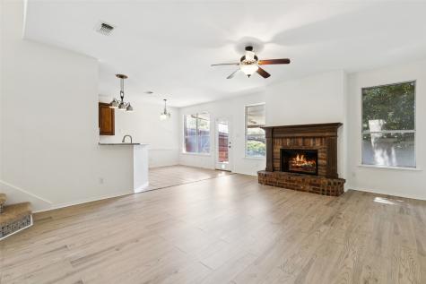 5613 Buttercup Lane Mckinney TX 75070