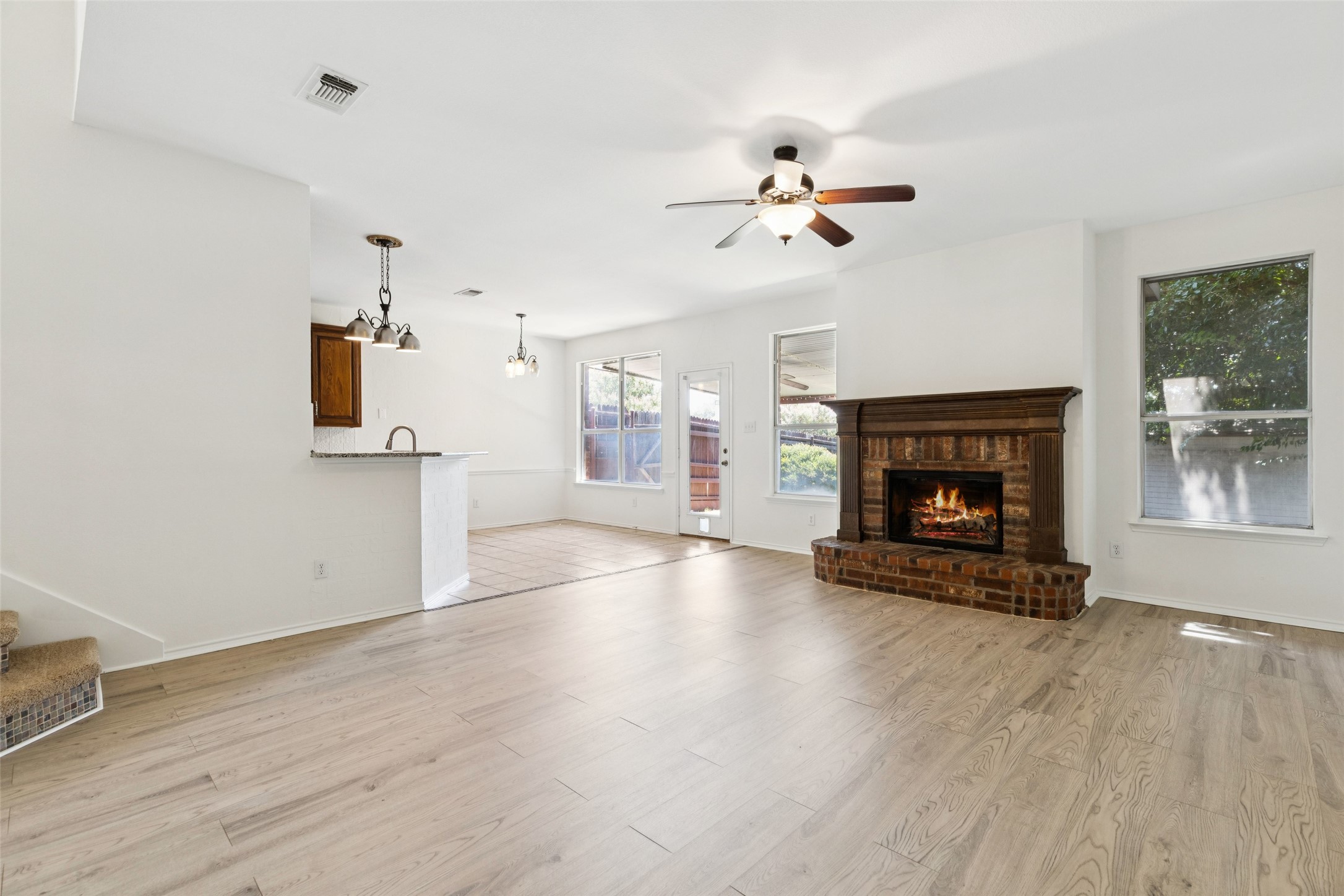 5613 Buttercup Lane Mckinney TX 75070