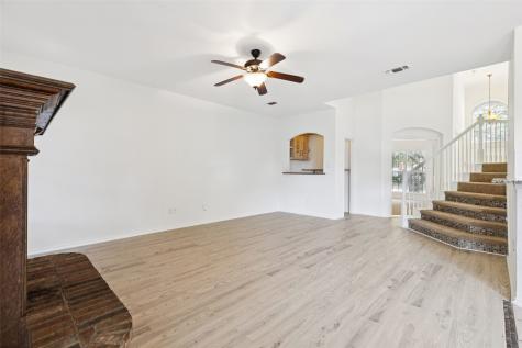 5613 Buttercup Lane Mckinney TX 75070