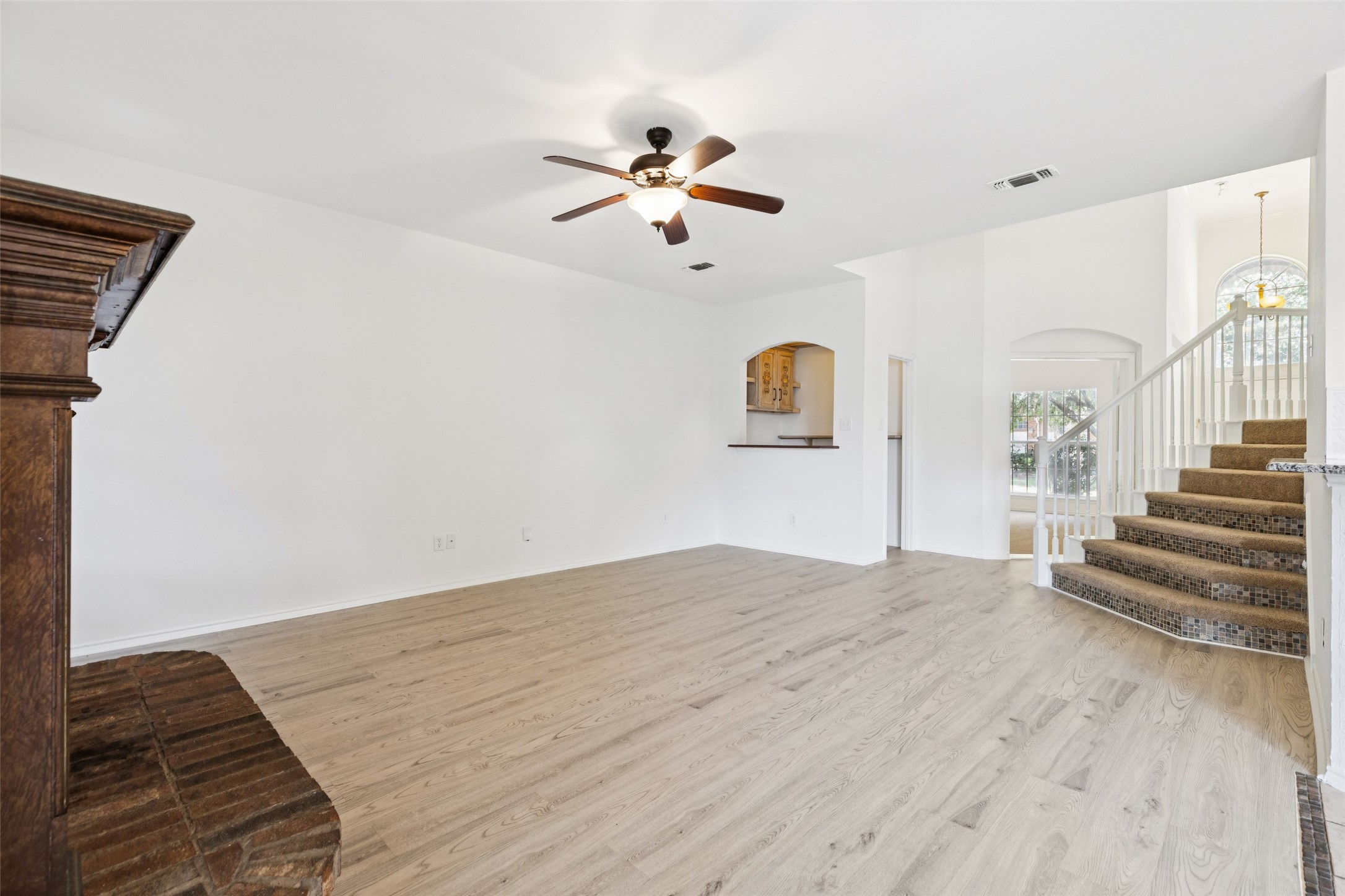 5613 Buttercup Lane Mckinney TX 75070