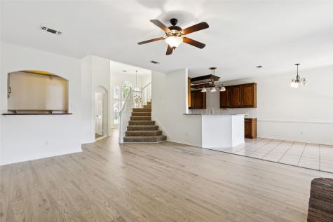 5613 Buttercup Lane Mckinney TX 75070