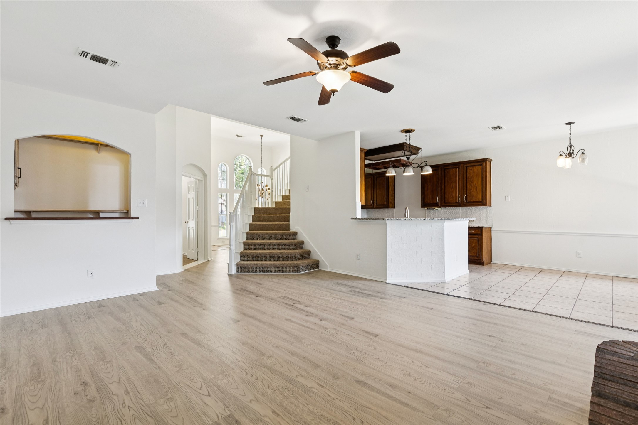5613 Buttercup Lane Mckinney TX 75070