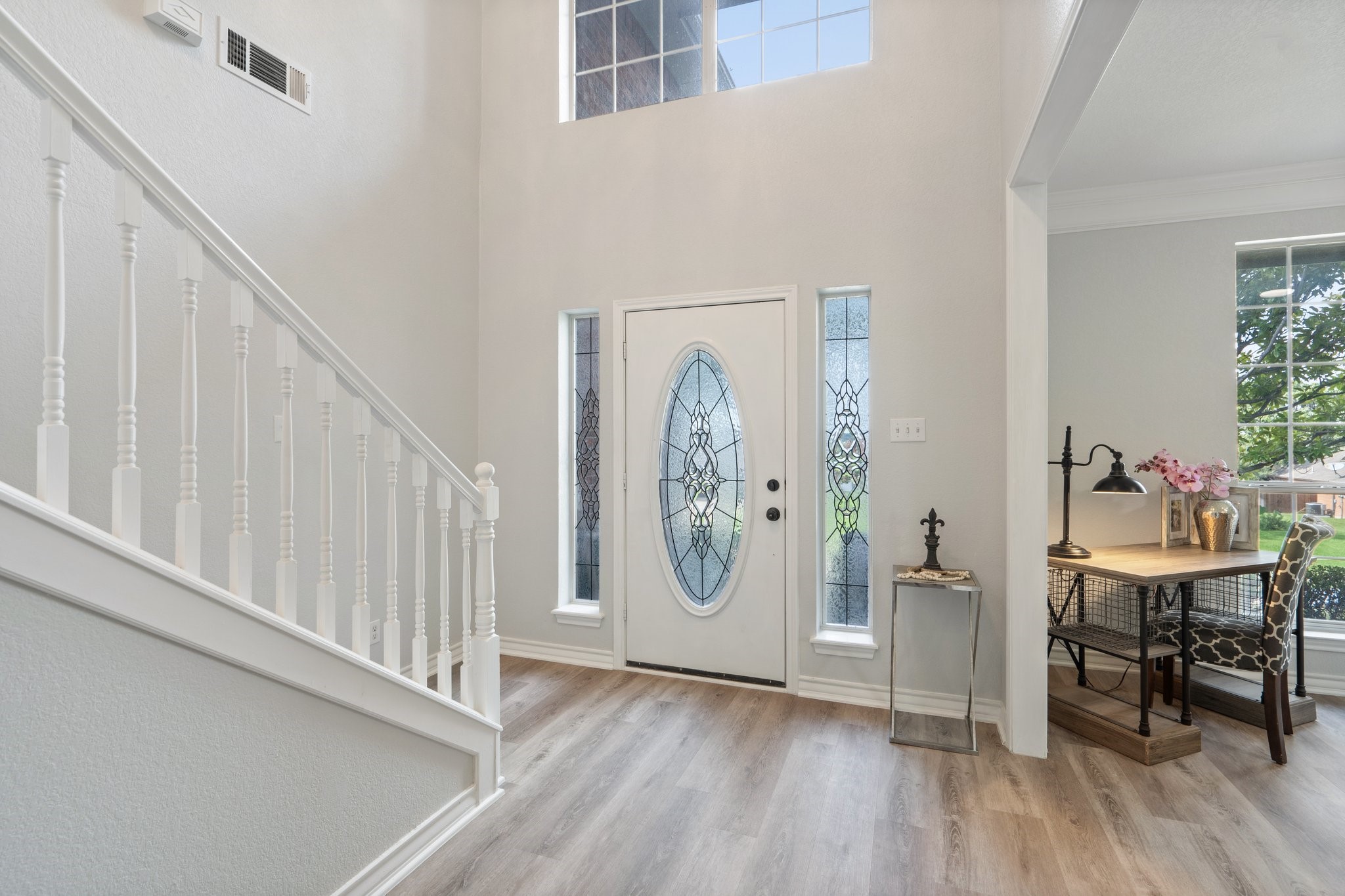 10173 Wandering Way Street Benbrook TX 76126