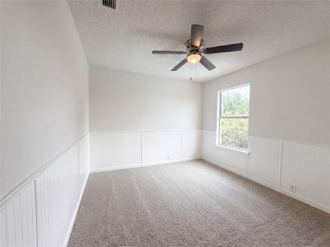 7001 Edmundson Drive Arlington TX 76002