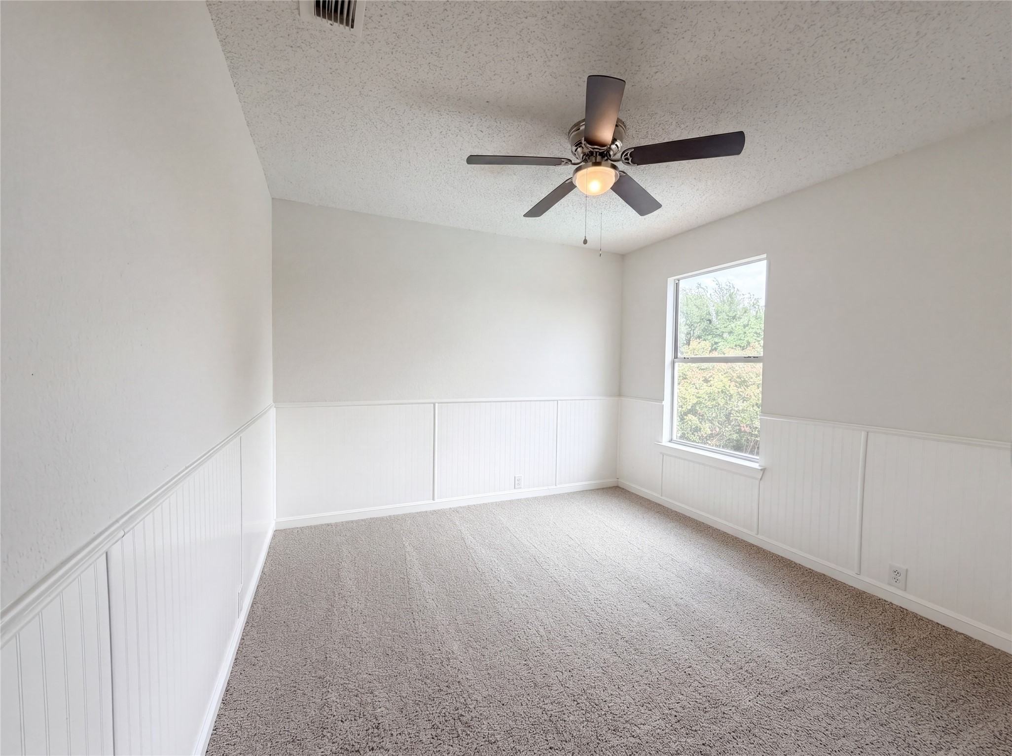 7001 Edmundson Drive Arlington TX 76002