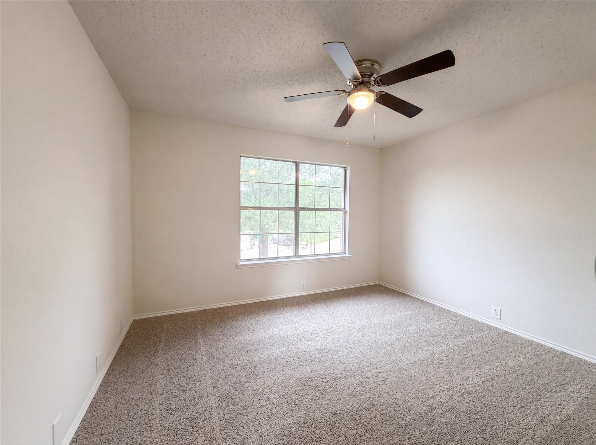 7001 Edmundson Drive Arlington TX 76002