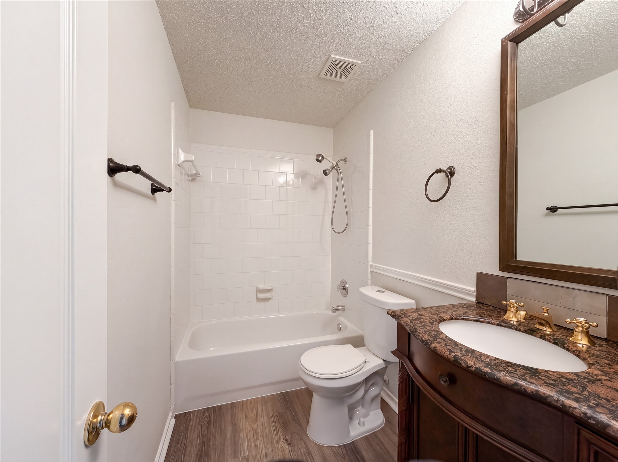 7001 Edmundson Drive Arlington TX 76002