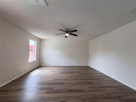 7001 Edmundson Drive Arlington TX 76002