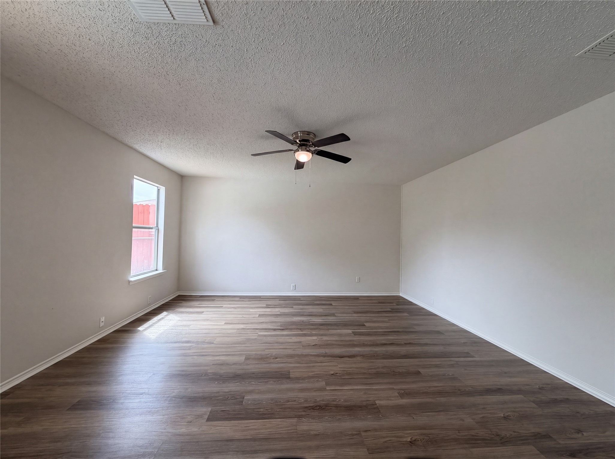 7001 Edmundson Drive Arlington TX 76002