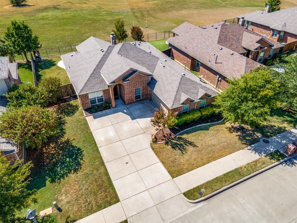 1183 Waters Edge Drive Rockwall TX 75087