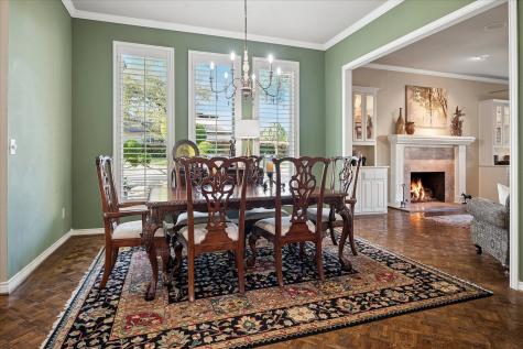 2448 Clearspring Drive N Irving TX 75063