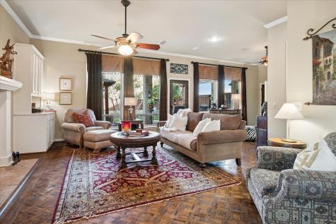 2448 Clearspring Drive N Irving TX 75063