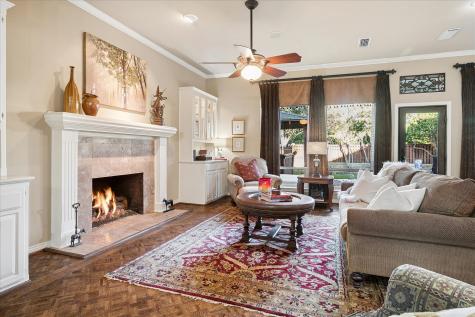 2448 Clearspring Drive N Irving TX 75063