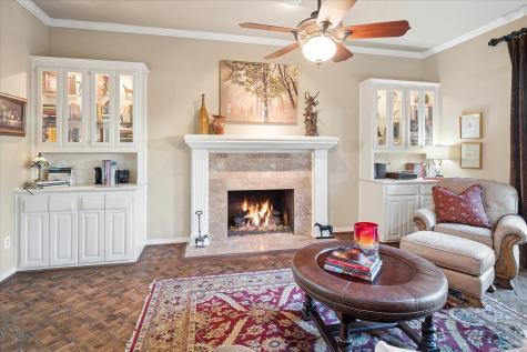 2448 Clearspring Drive N Irving TX 75063