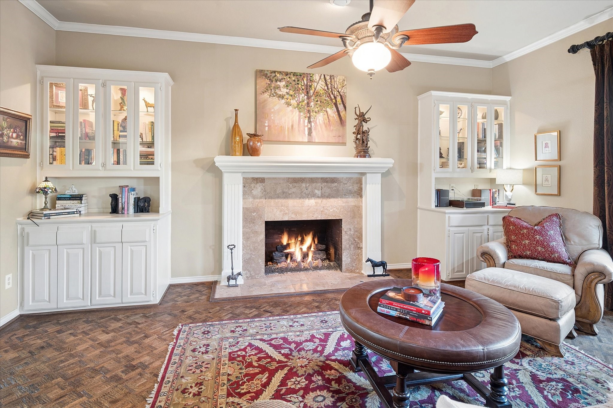 2448 Clearspring Drive N Irving TX 75063