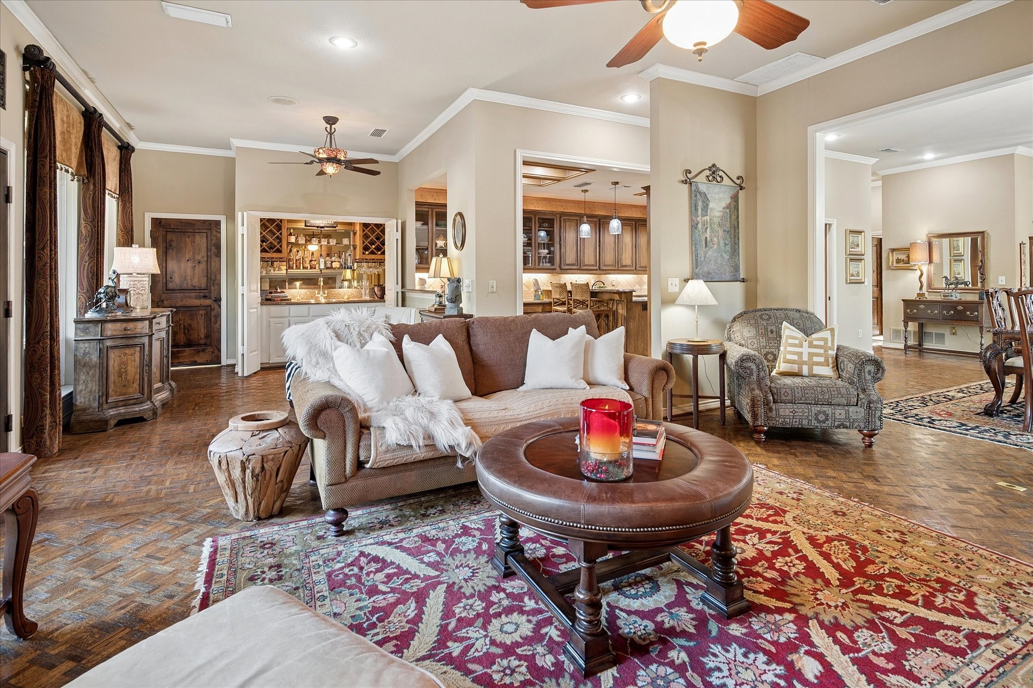 2448 Clearspring Drive N Irving TX 75063