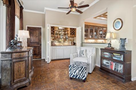 2448 Clearspring Drive N Irving TX 75063