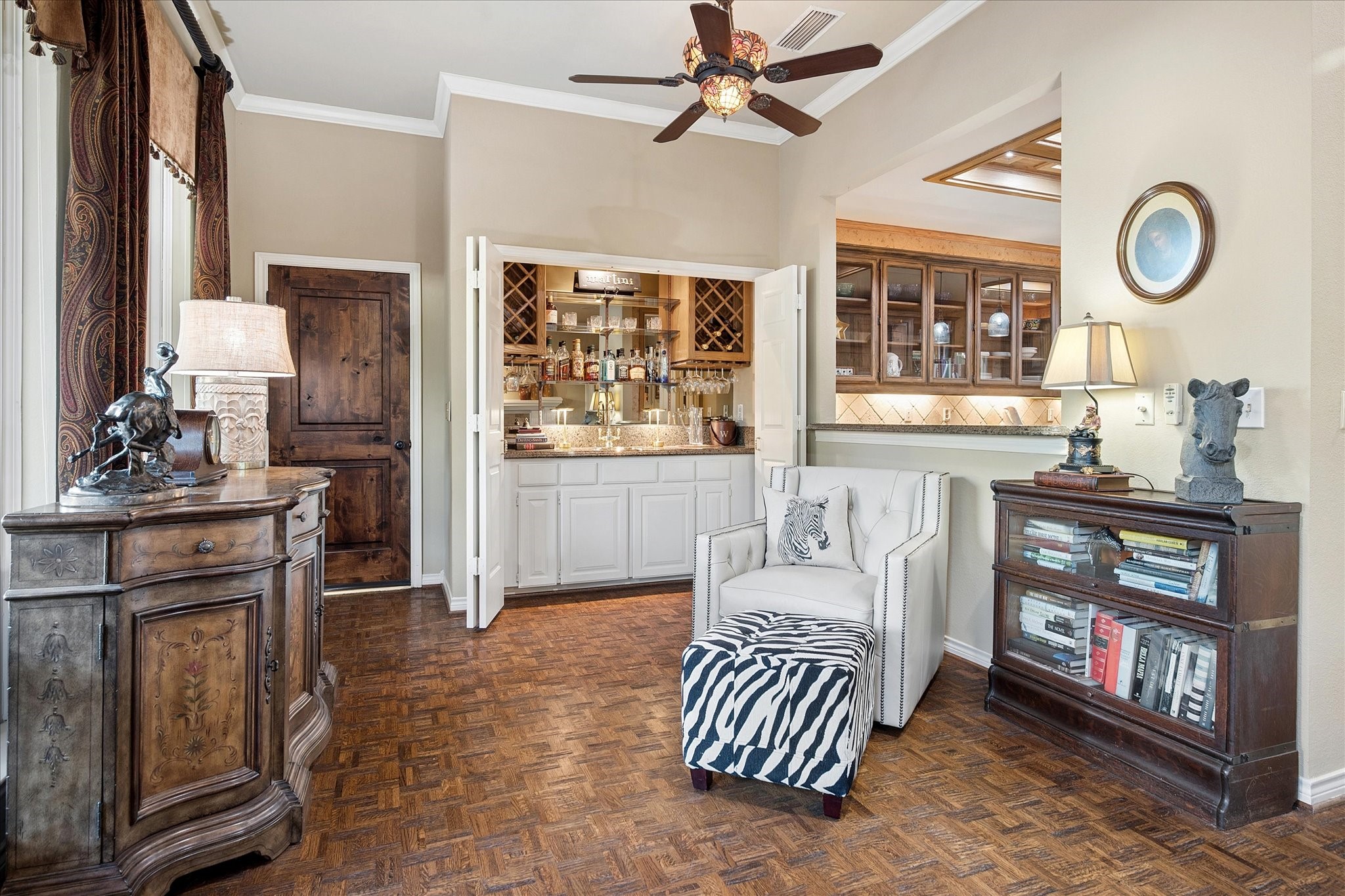 2448 Clearspring Drive N Irving TX 75063