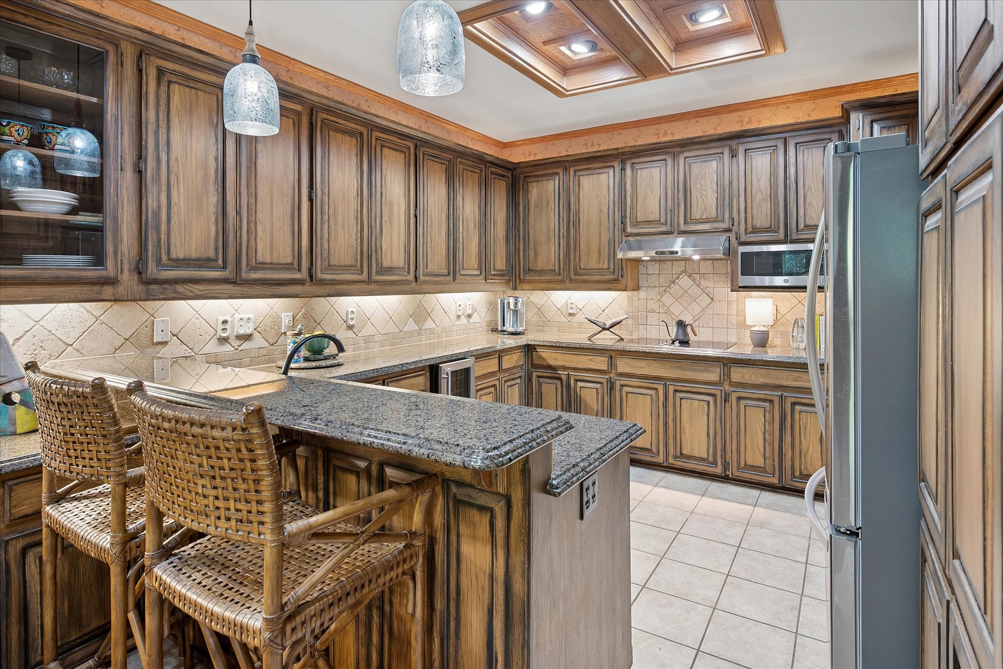 2448 Clearspring Drive N Irving TX 75063