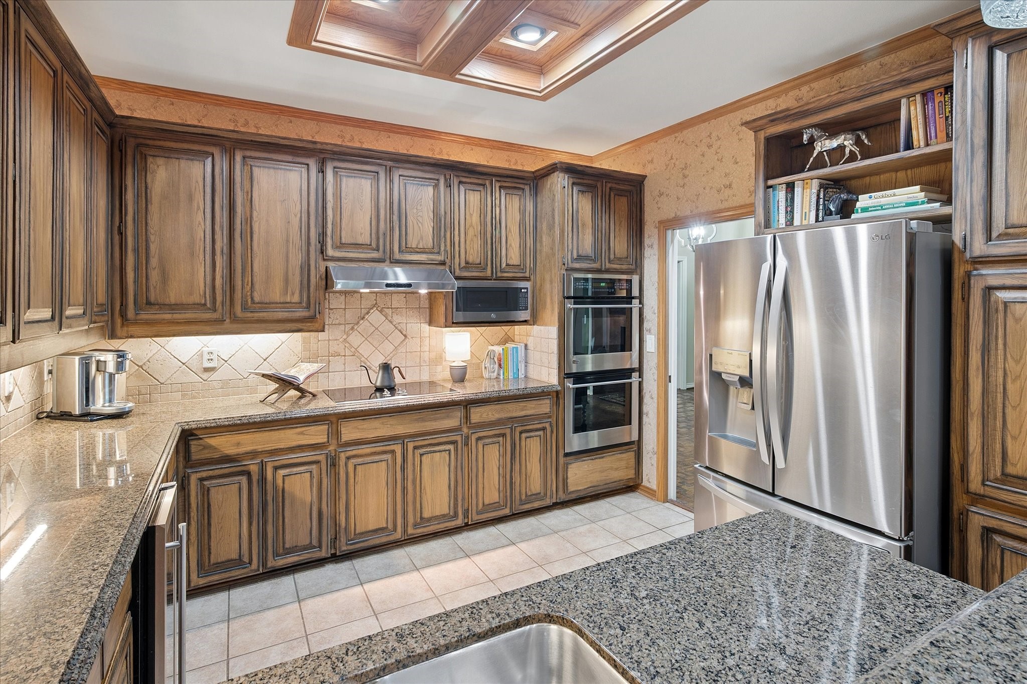 2448 Clearspring Drive N Irving TX 75063