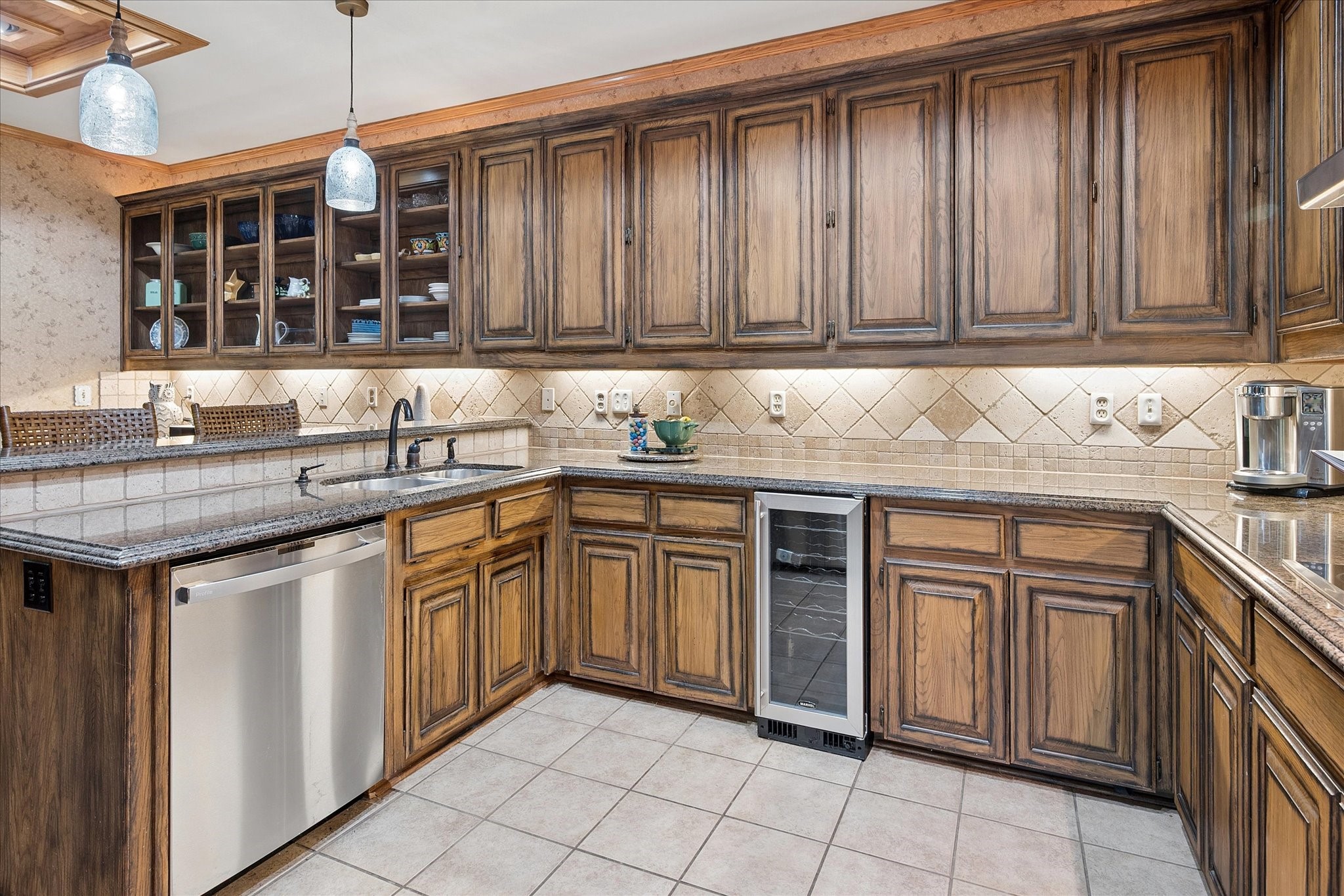 2448 Clearspring Drive N Irving TX 75063