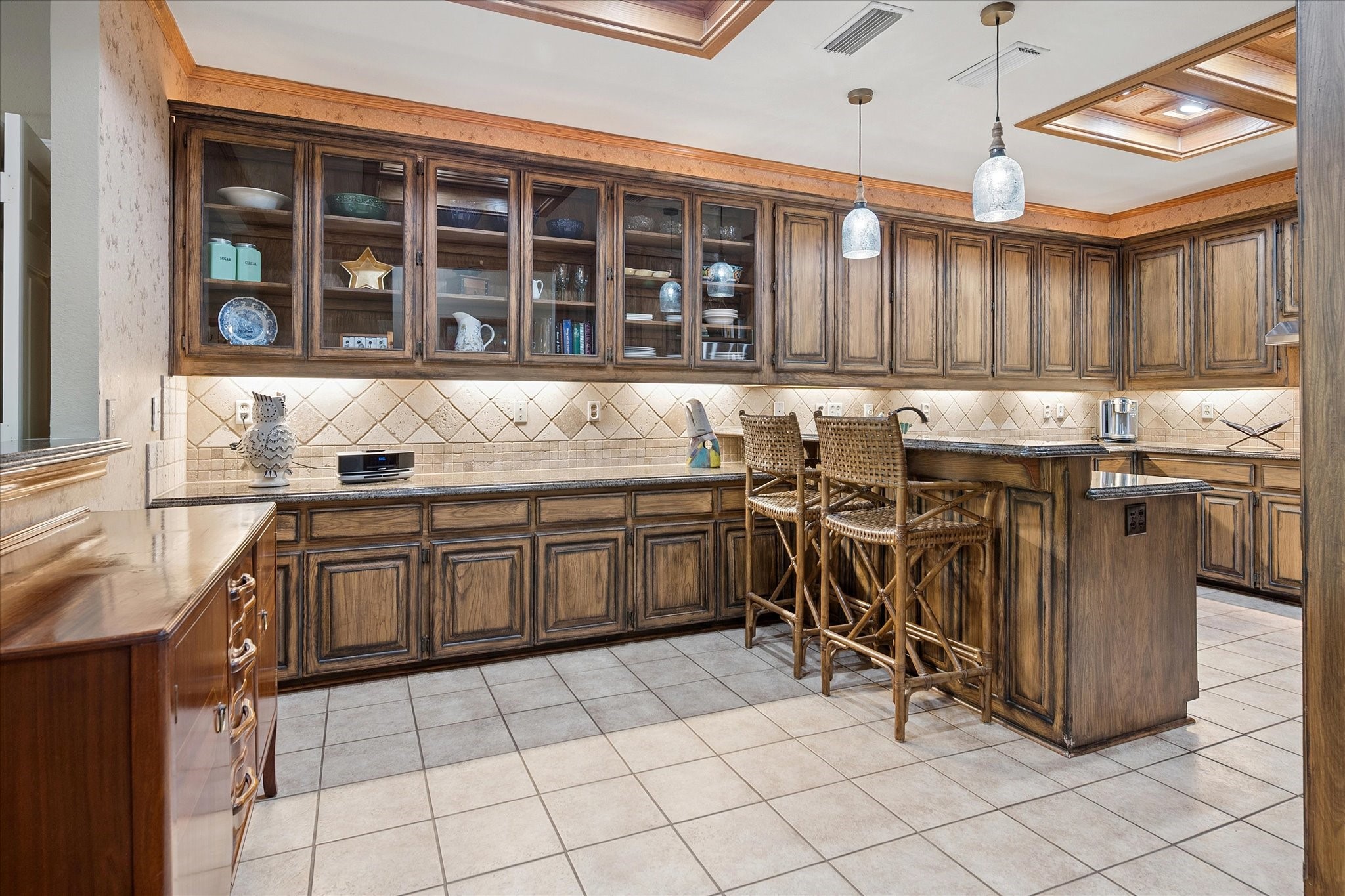 2448 Clearspring Drive N Irving TX 75063