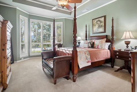 2448 Clearspring Drive N Irving TX 75063